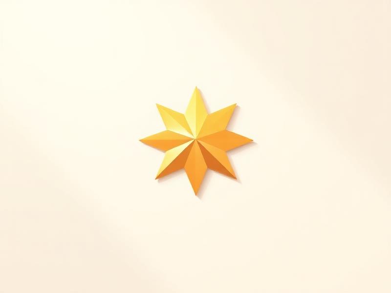 Branding transformation — VP Marketing — Retail
