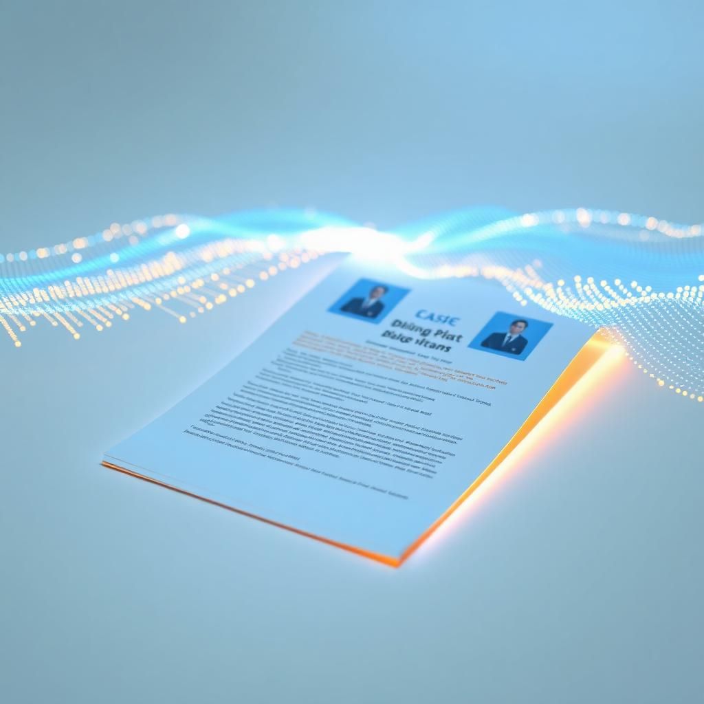 How ATS Really Reads Your Resume in 2026