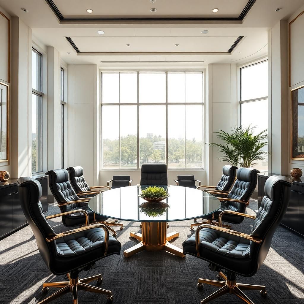 How to Choose an Executive Resume Writing Service: A Buyer's Guide