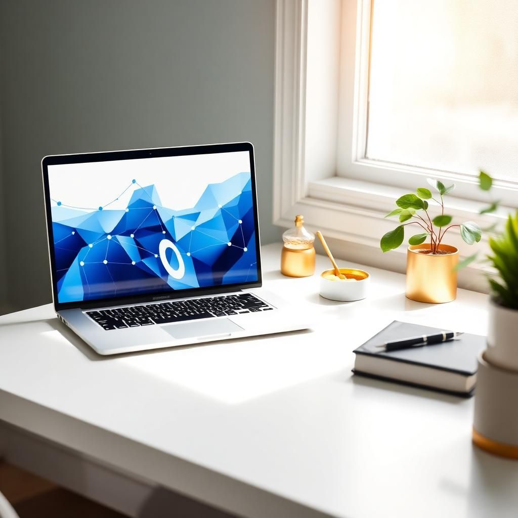 The LinkedIn Profile Recruiters Actually Search For